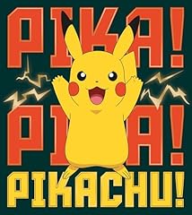 Pokemon geburtstagskarte picac gebraucht kaufen  Wird an jeden Ort in Deutschland
