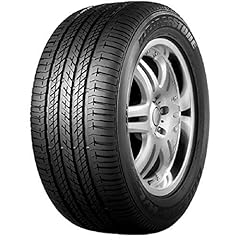 Bridgestone dueler 400 d'occasion  Livré partout en France