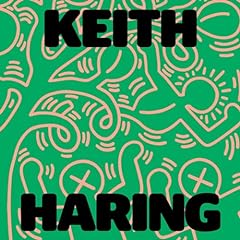 Keith haring art usato  Spedito ovunque in Italia 
