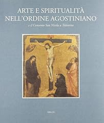 Arte spiritualità nell usato  Spedito ovunque in Italia 