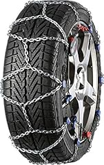 Pewag 37041 catene usato  Spedito ovunque in Italia 