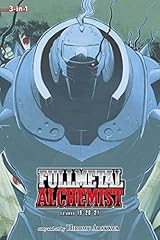 Fullmetal alchemist edition usato  Spedito ovunque in Italia 