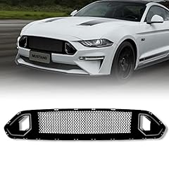 Litmiracle grilles grille for sale  Delivered anywhere in USA 