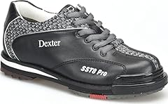 Dexter mens sst for sale  Delivered anywhere in USA 