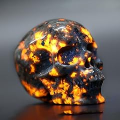 Mr.skull 2.0 halloween for sale  Delivered anywhere in USA 