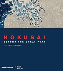 Hokusai beyond great for sale  Delivered anywhere in USA 