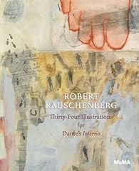 Robert rauschenberg thirty for sale  Delivered anywhere in USA 