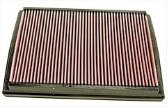 2848 motorluftfilter hochleist gebraucht kaufen  Wird an jeden Ort in Deutschland