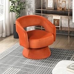 Lexicon 360 degree for sale  Delivered anywhere in USA 