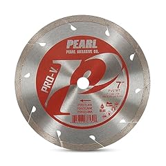 Pearl abrasive pro for sale  Delivered anywhere in USA 