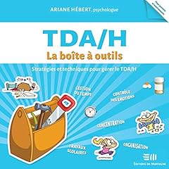 Tda boîte outils d'occasion  Livré partout en France