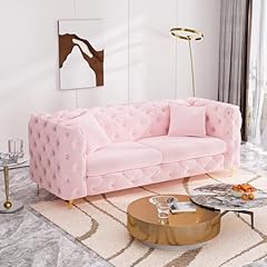 Damaifrom sofa couch for sale  Delivered anywhere in USA 