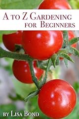 Gardening beginners for sale  Delivered anywhere in USA 