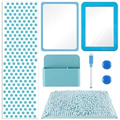 Chunful locker accessories for sale  Delivered anywhere in USA 