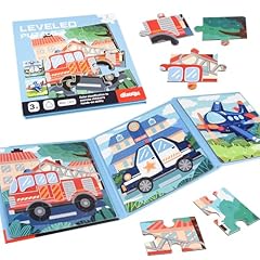 Astaron magnetic puzzles for sale  Delivered anywhere in USA 