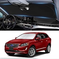 Custom fit xc60 for sale  Delivered anywhere in USA 
