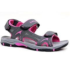Dunlop womens flat for sale  Delivered anywhere in UK