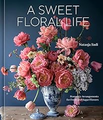 Sweet floral life for sale  Delivered anywhere in USA 