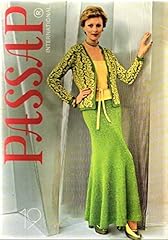 Passap international including for sale  Delivered anywhere in USA 