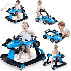 Maxmass baby walker for sale  Delivered anywhere in UK