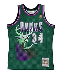 Mitchell ness ray for sale  Delivered anywhere in UK