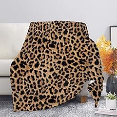 Kuiaobaty leopard print for sale  Delivered anywhere in UK