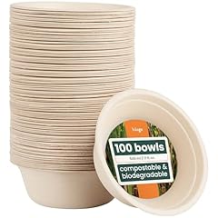 Haago 100 bols d'occasion  Livré partout en France