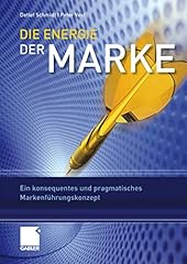 Die energie der d'occasion  Livré partout en France