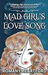 Mad girl love for sale  Delivered anywhere in UK