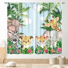 Forest animals kids for sale  Delivered anywhere in UK