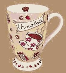 Waechtersbach 1717500089 choco for sale  Delivered anywhere in USA 