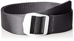 Ortovox strong belt usato  Spedito ovunque in Italia 