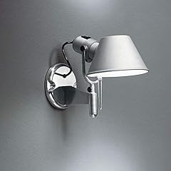 Tolomeo wall spot for sale  Delivered anywhere in USA 