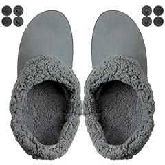 Endoto fuzzy inserts for sale  Delivered anywhere in UK
