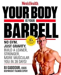 Men health body for sale  Delivered anywhere in USA 