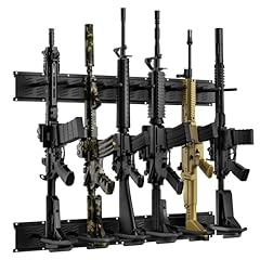 Nonkky gun rack for sale  Delivered anywhere in USA 