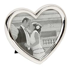 Oaktree gifts silver for sale  Delivered anywhere in USA 