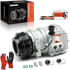 Premium compressor clutch for sale  Delivered anywhere in USA 