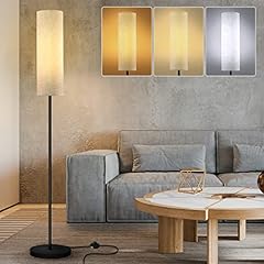 Fortand lampadaire pied d'occasion  Livré partout en France