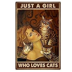 Girl lovcat bar for sale  Delivered anywhere in USA 