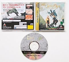 Tactics ogre let d'occasion  Livré partout en Belgiqu