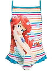 Disney little mermaid for sale  Delivered anywhere in UK