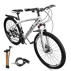 Bruce shark 27.5 for sale  Delivered anywhere in USA 