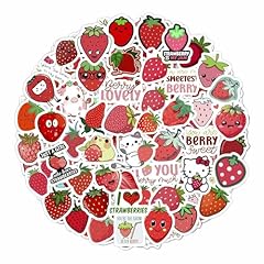 Bulbacraft 100pcs strawberry for sale  Delivered anywhere in USA 