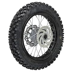 Redcap rear wheel for sale  Delivered anywhere in USA 