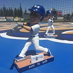 Corey seager rancho for sale  Delivered anywhere in USA 