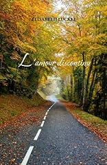 Amour discontinu d'occasion  Livré partout en France
