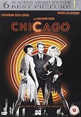 Chicago edizione regno usato  Spedito ovunque in Italia 
