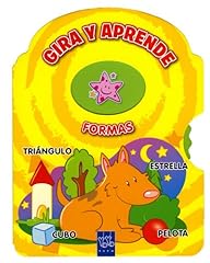 Formas gira aprende d'occasion  Livré partout en France