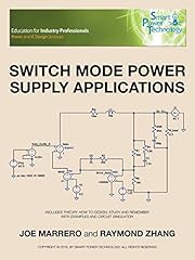 Switch mode power for sale  Delivered anywhere in USA 